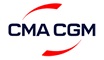 Logo du Groupe CMA CGM