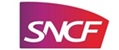 Logo de SNCF Logistique