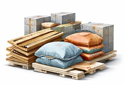 Prix fixe Matériaux de construction dans Sneek Pays-Bas