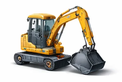 Prix fixe Machines dans  Niepruszewo PL